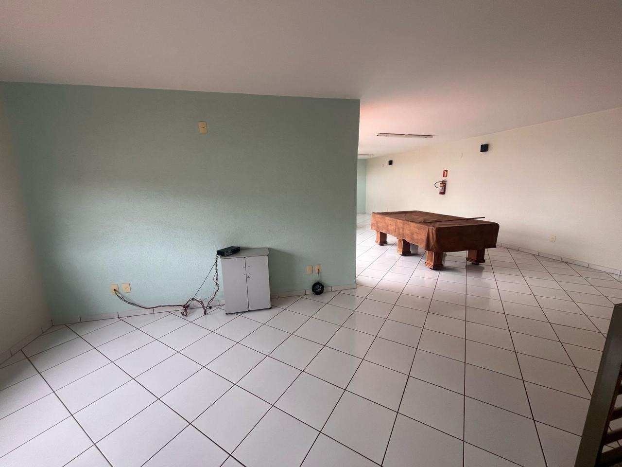 Cobertura, 3 quartos, 296 m² - Foto 22