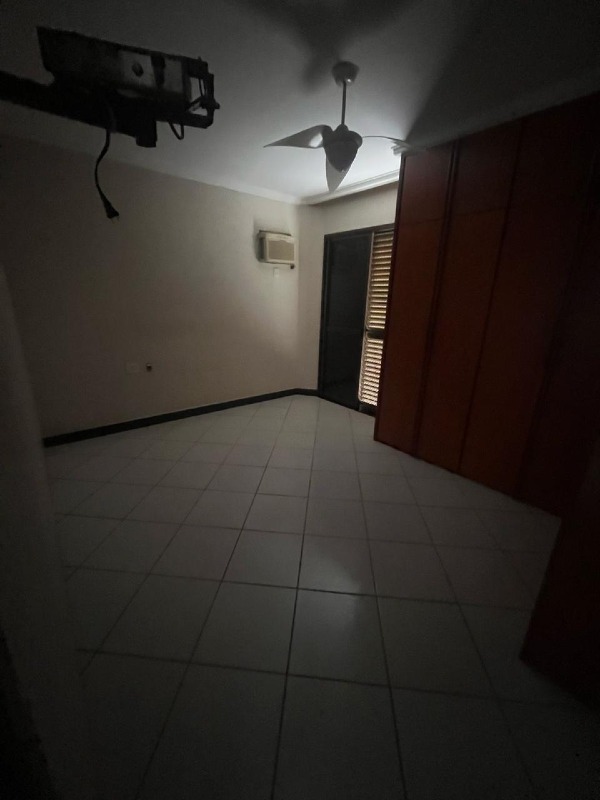 Cobertura, 3 quartos, 296 m² - Foto 15
