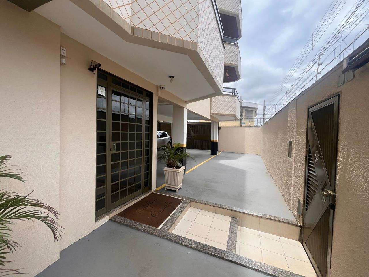 Cobertura, 3 quartos, 296 m² - Foto 25