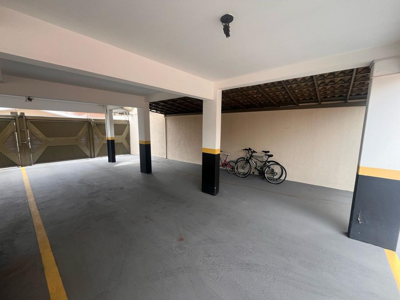 Cobertura, 3 quartos, 296 m² - Foto 24