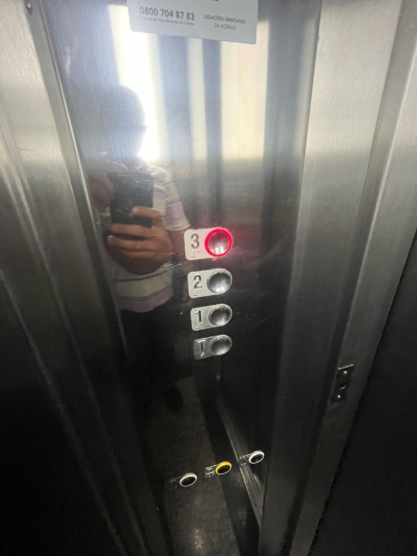 Cobertura, 3 quartos, 296 m² - Foto 18