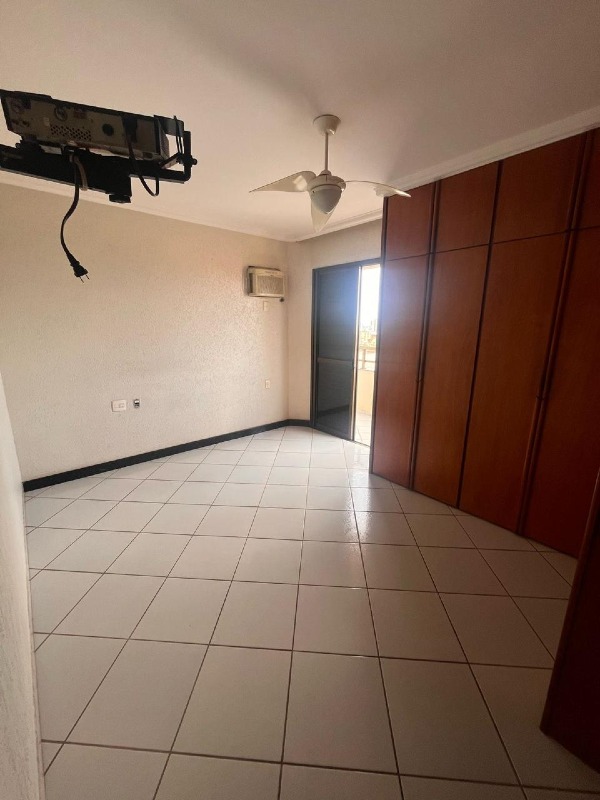 Cobertura, 3 quartos, 296 m² - Foto 14