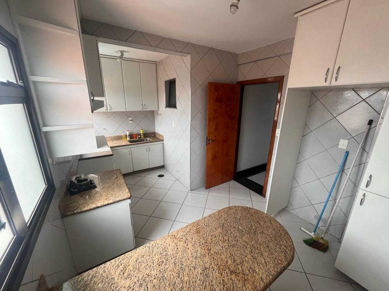Cobertura, 3 quartos, 296 m² - Foto 10