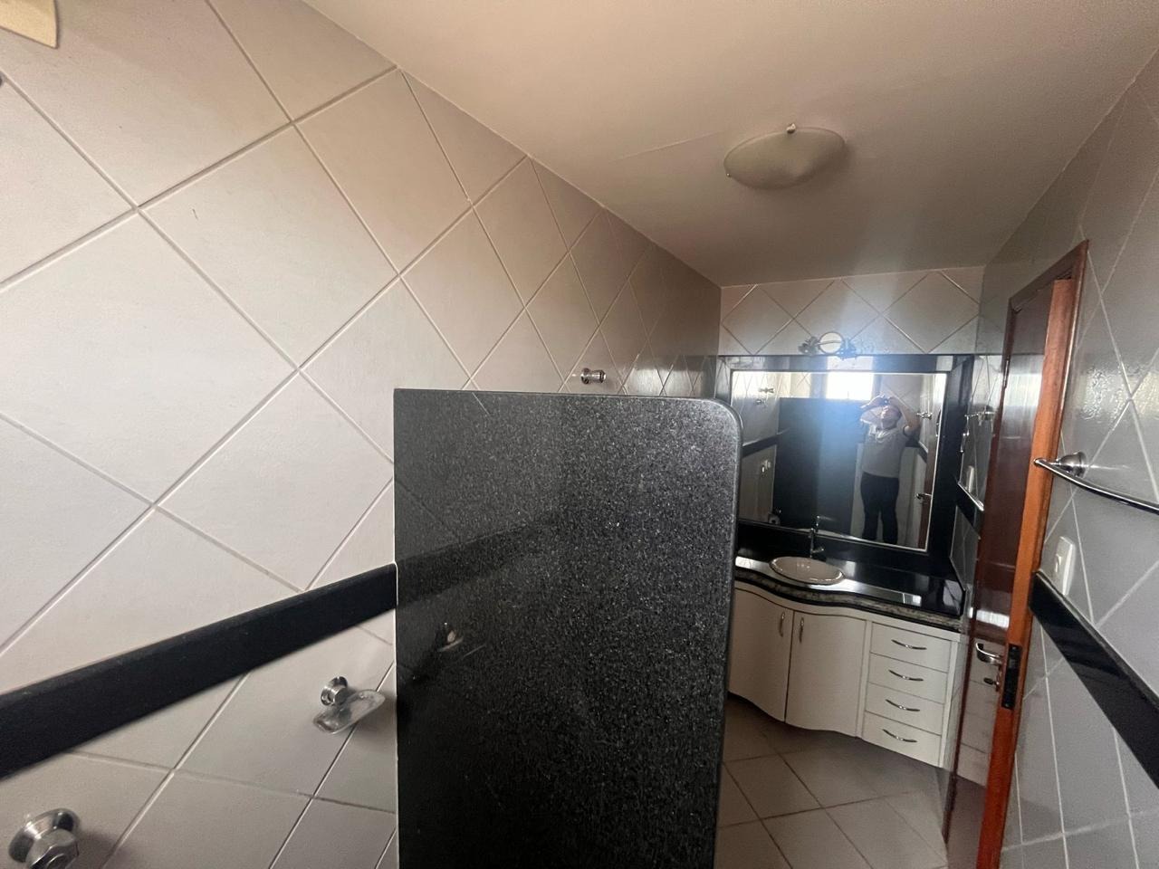 Cobertura, 3 quartos, 296 m² - Foto 12