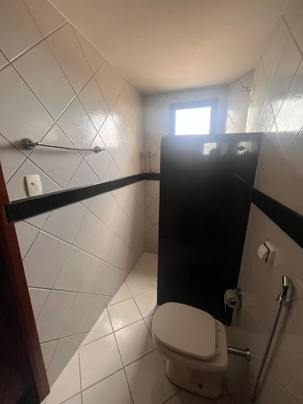 Cobertura, 3 quartos, 296 m² - Foto 6