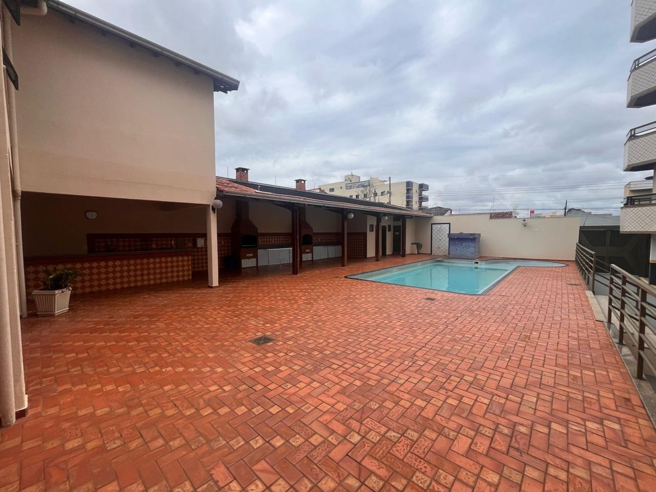 Cobertura, 3 quartos, 296 m² - Foto 23