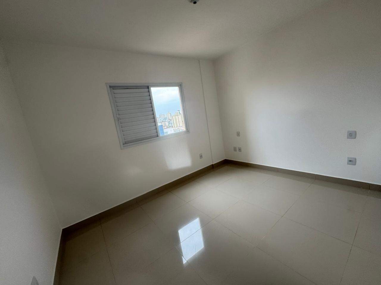 [FINALIDADE] [TIPOIMOVEL] [BAIRRO] na cidade [CIDADE]: 