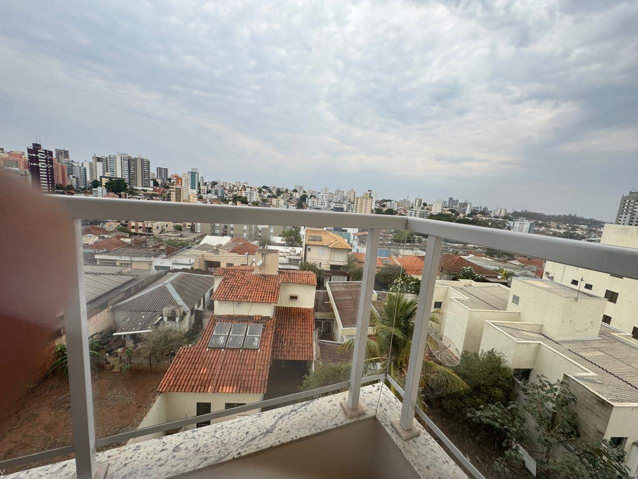 [FINALIDADE] [TIPOIMOVEL] [BAIRRO] na cidade [CIDADE]: 