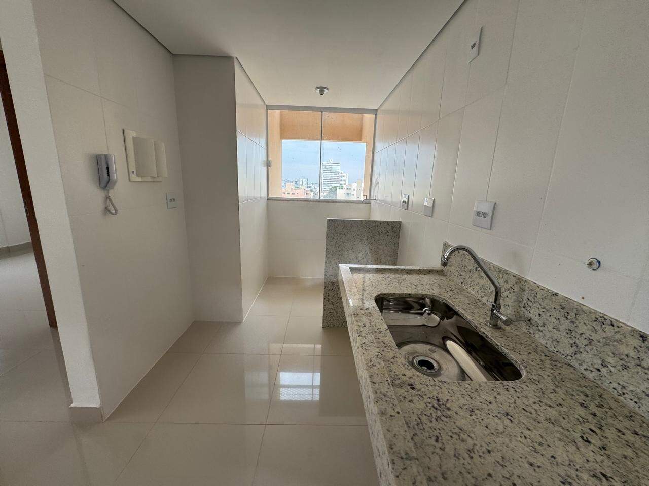 [FINALIDADE] [TIPOIMOVEL] [BAIRRO] na cidade [CIDADE]: 
