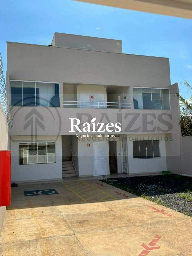 [FINALIDADE] [TIPOIMOVEL] [BAIRRO] na cidade [CIDADE]: 