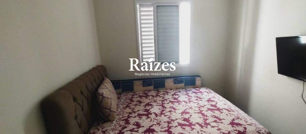Apartamento, 2 quartos, 47 m² - Foto 8