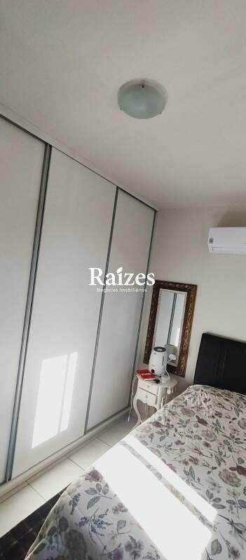 Apartamento, 2 quartos, 47 m² - Foto 13
