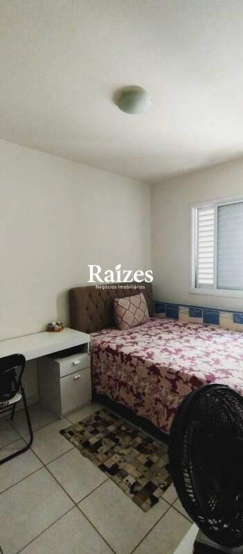Apartamento, 2 quartos, 47 m² - Foto 7