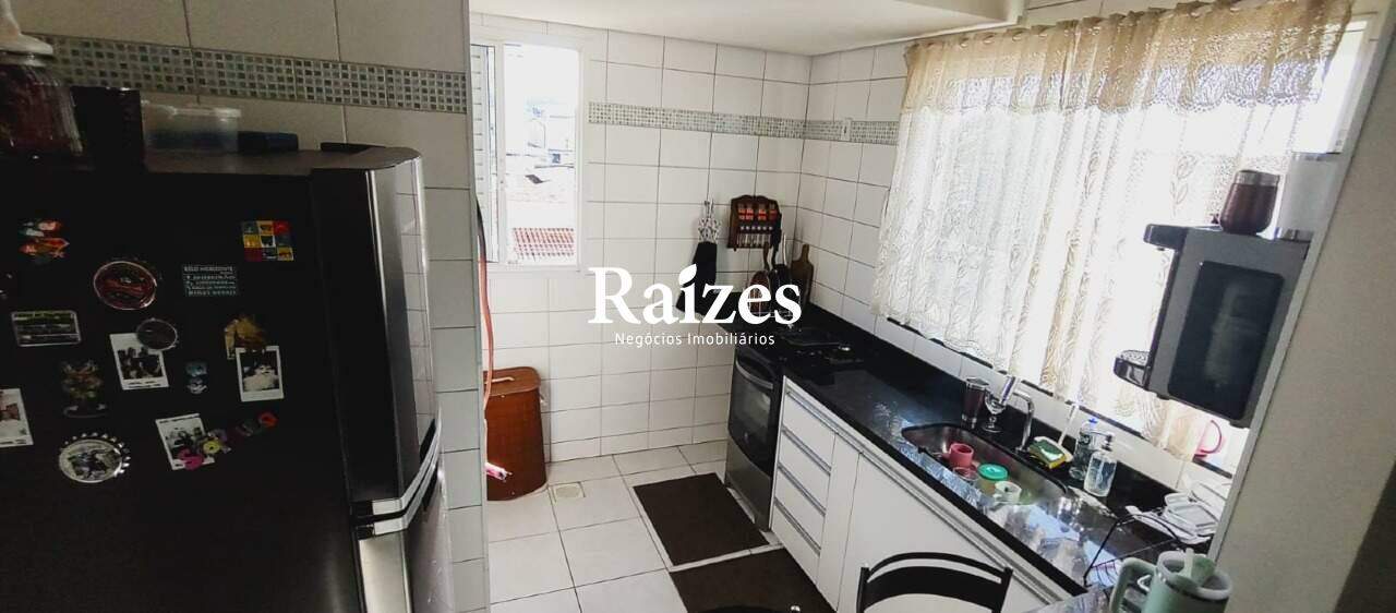 Apartamento, 2 quartos, 47 m² - Foto 3