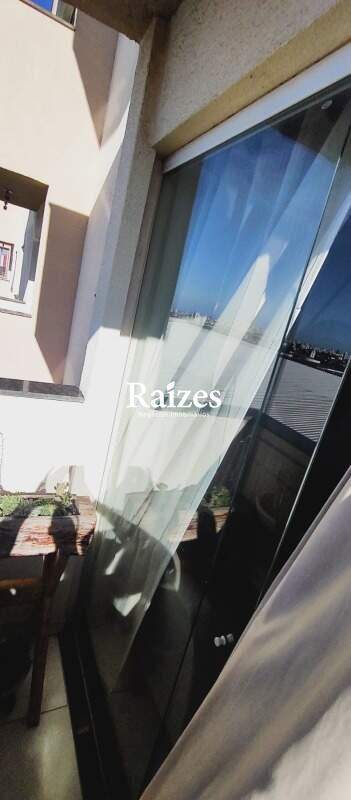 Apartamento, 2 quartos, 47 m² - Foto 6