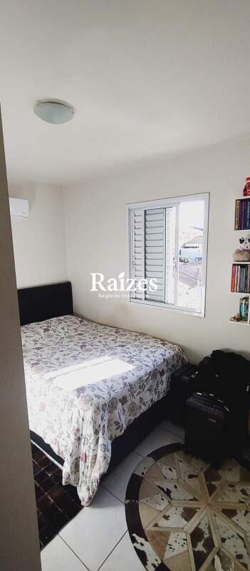 Apartamento, 2 quartos, 47 m² - Foto 14