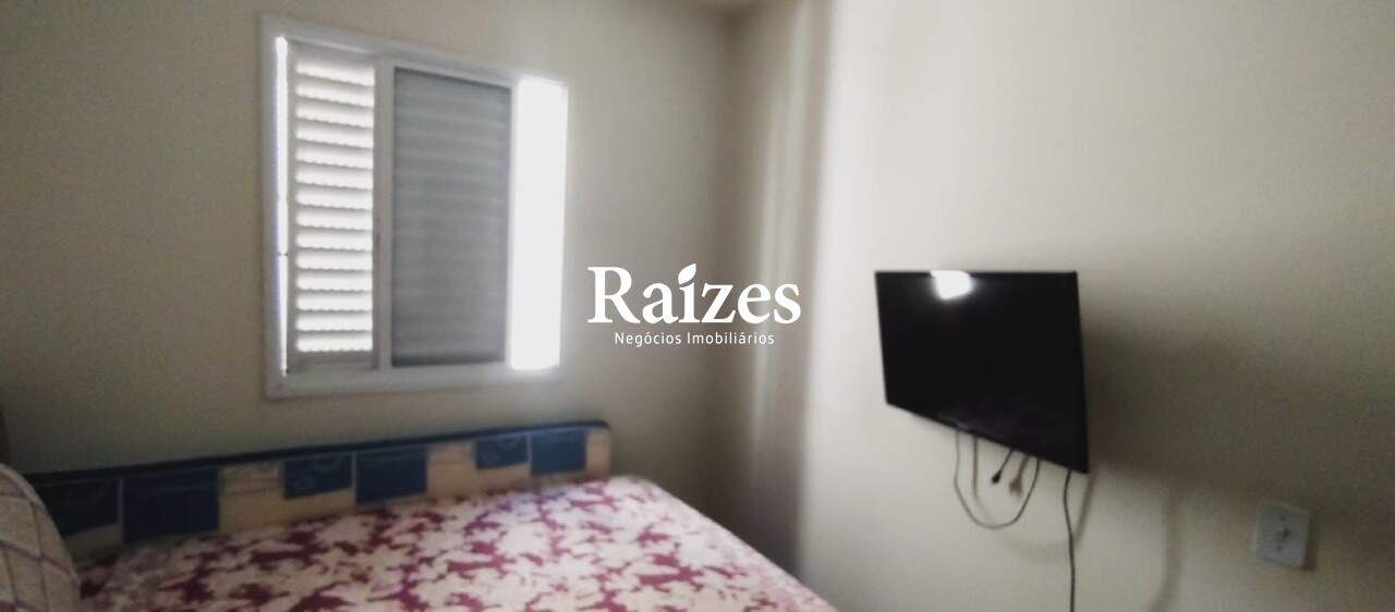 Apartamento, 2 quartos, 47 m² - Foto 9