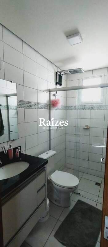 Apartamento, 2 quartos, 47 m² - Foto 12