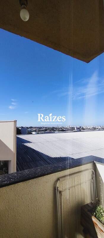 Apartamento, 2 quartos, 47 m² - Foto 10