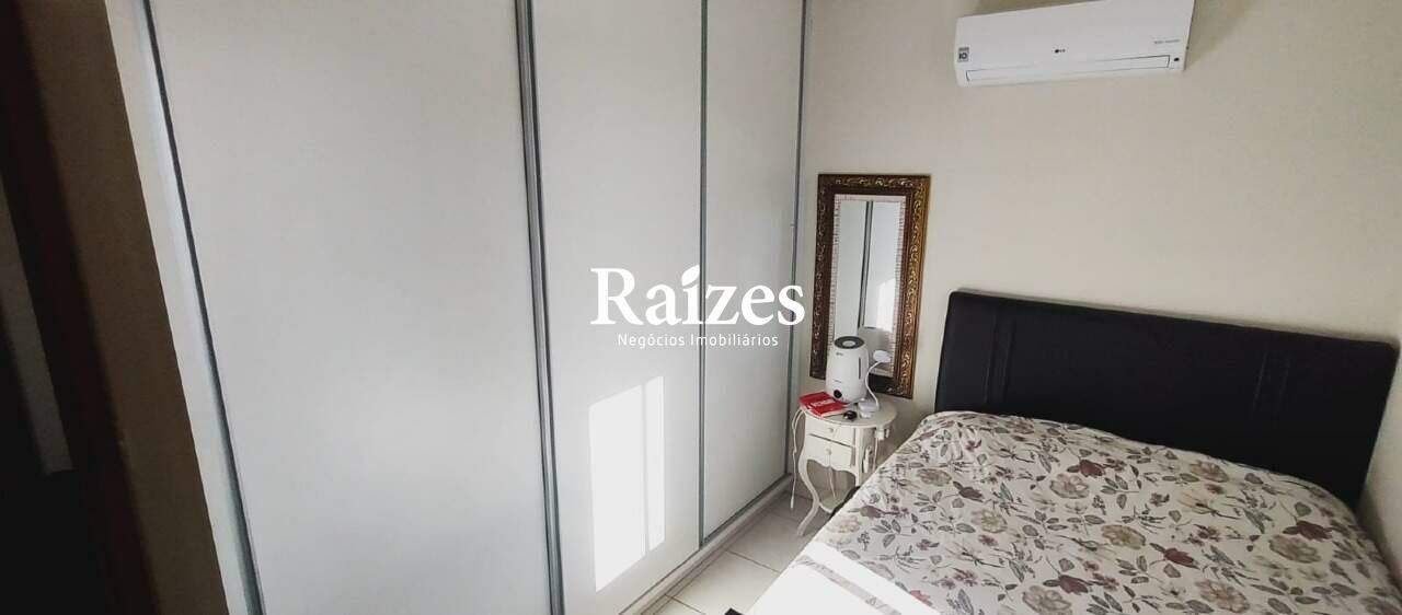 Apartamento, 2 quartos, 47 m² - Foto 11