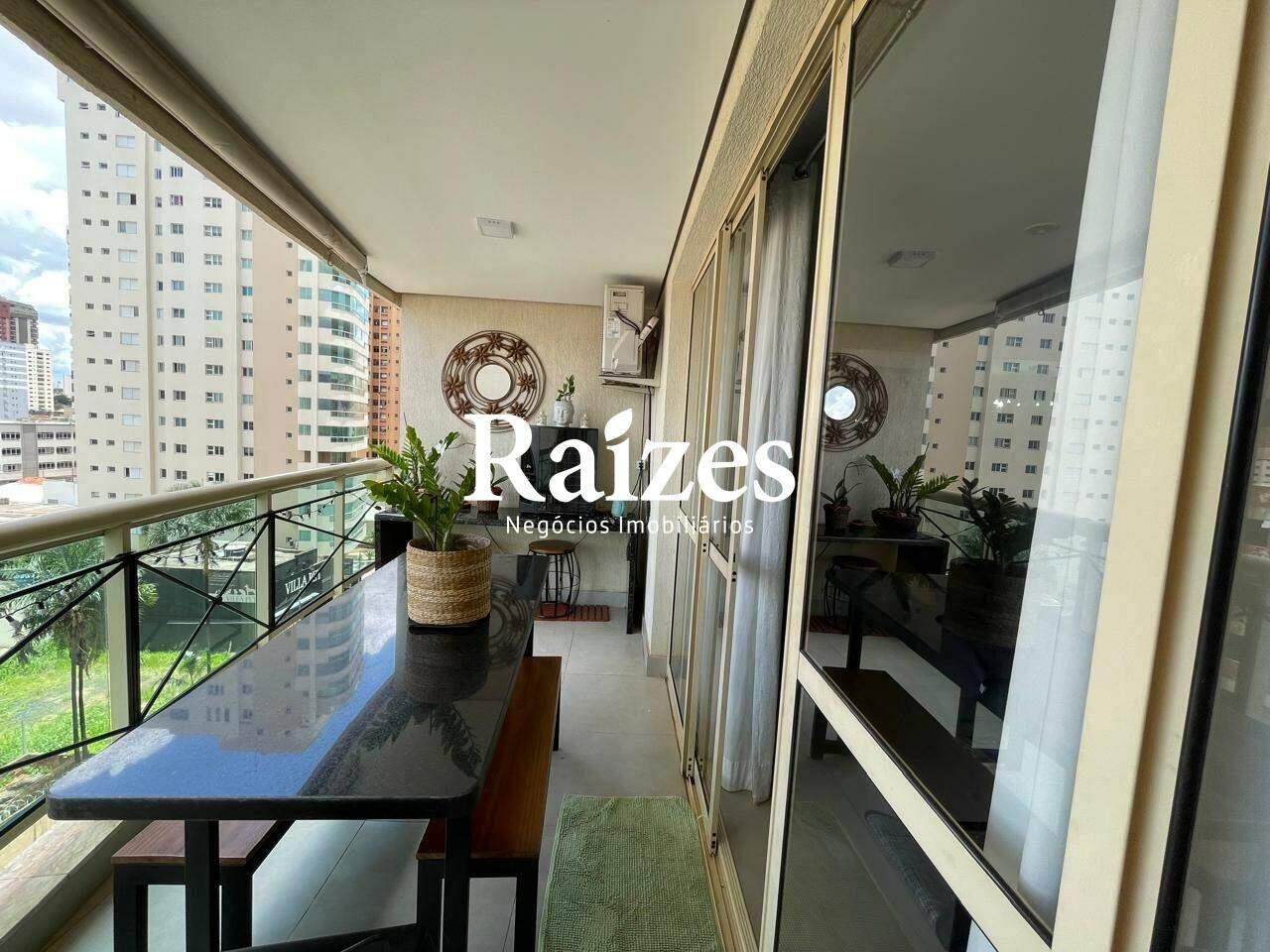 [FINALIDADE] [TIPOIMOVEL] [BAIRRO] na cidade [CIDADE]: 