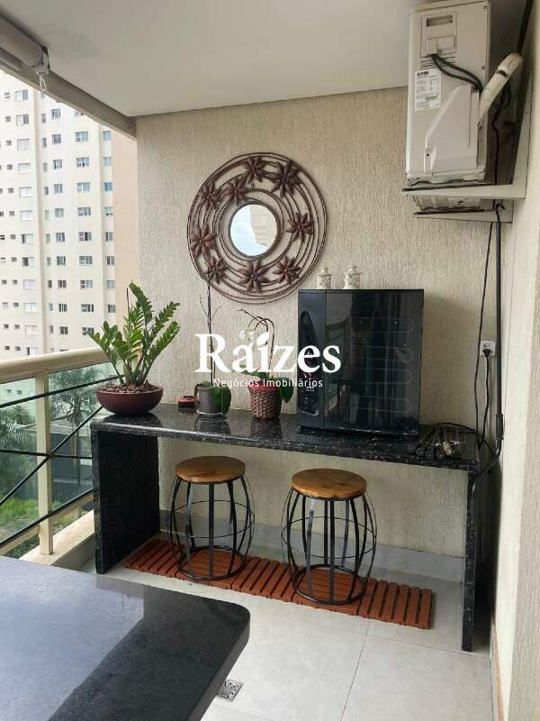 [FINALIDADE] [TIPOIMOVEL] [BAIRRO] na cidade [CIDADE]: 