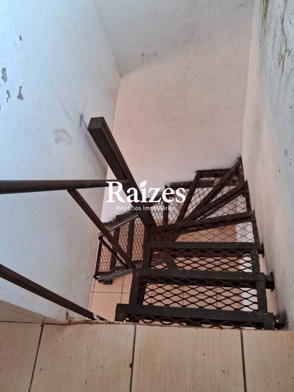 [FINALIDADE] [TIPOIMOVEL] [BAIRRO] na cidade [CIDADE]: 