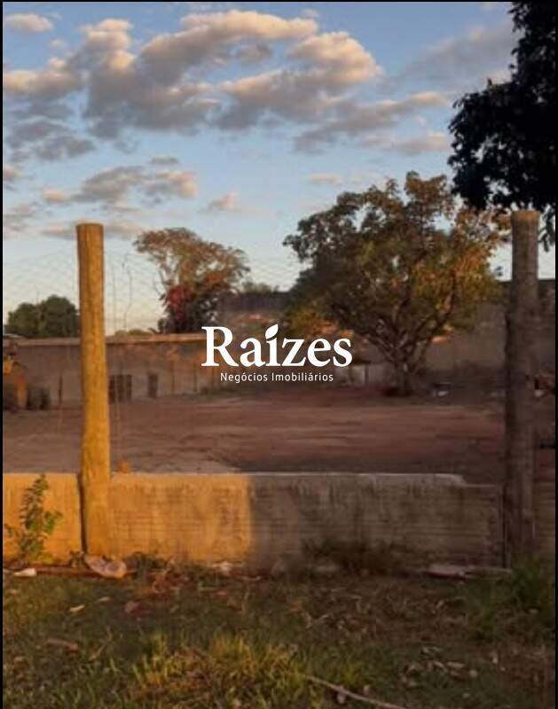 Sítio - Foto 4