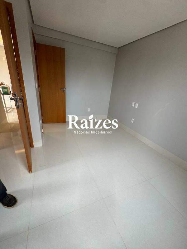 Apartamento, 2 quartos, 210 m² - Foto 12
