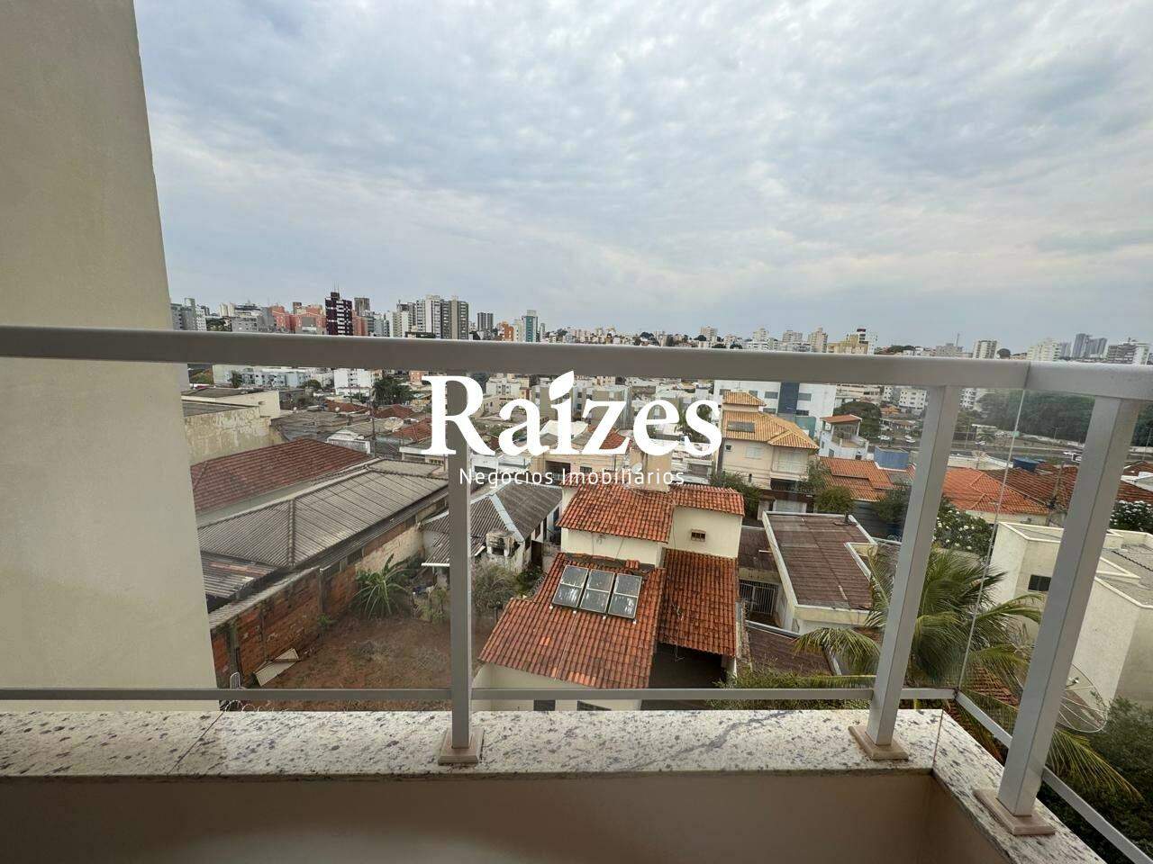 Apartamento, 2 quartos, 210 m² - Foto 22