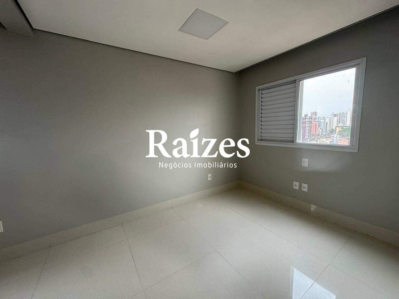 Apartamento, 2 quartos, 210 m² - Foto 13