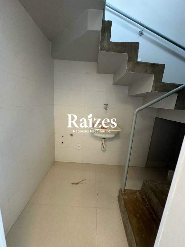 Apartamento, 2 quartos, 210 m² - Foto 9