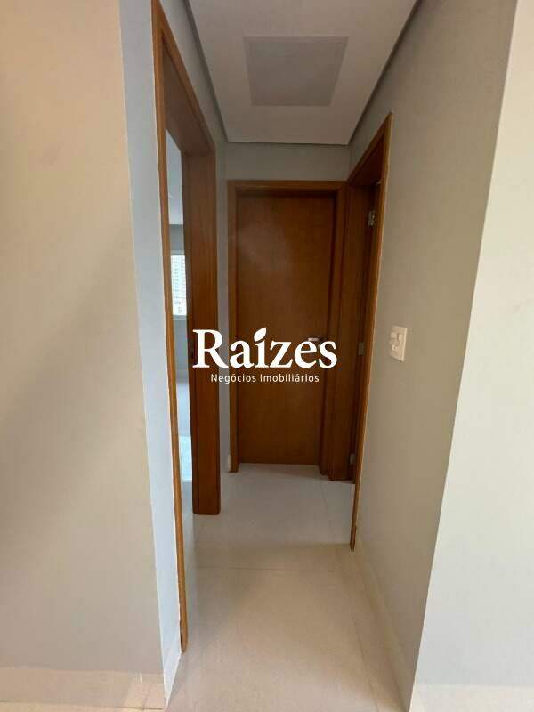 Apartamento, 2 quartos, 210 m² - Foto 16