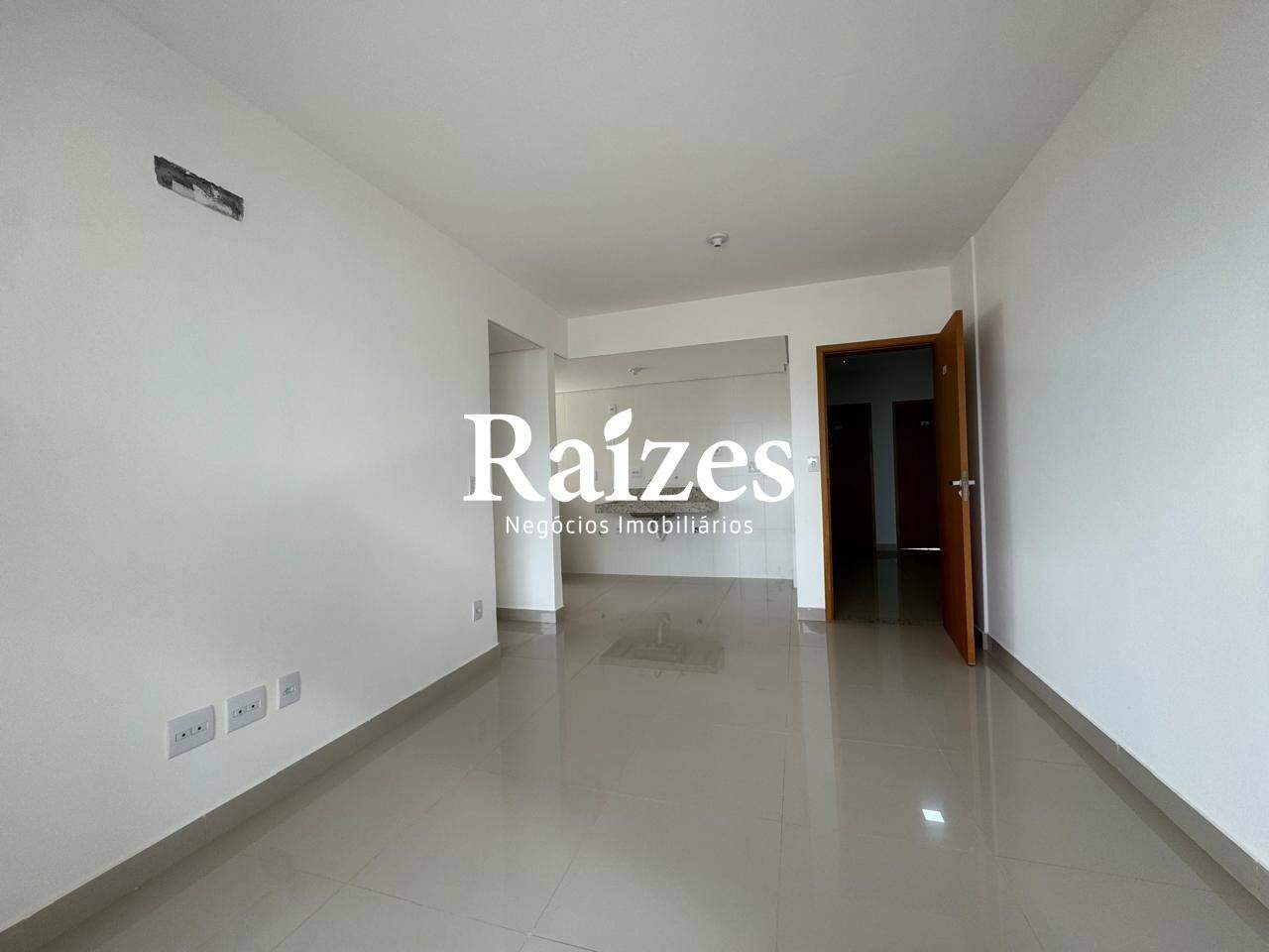 Apartamento, 2 quartos, 210 m² - Foto 20