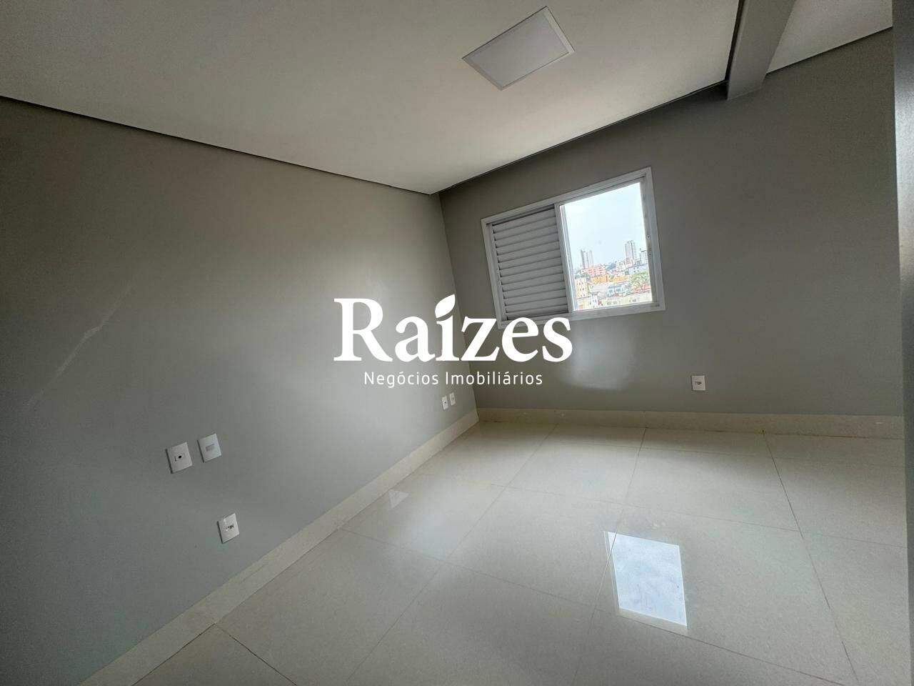 Apartamento, 2 quartos, 210 m² - Foto 14