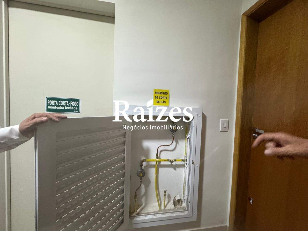 Apartamento, 2 quartos, 210 m² - Foto 19