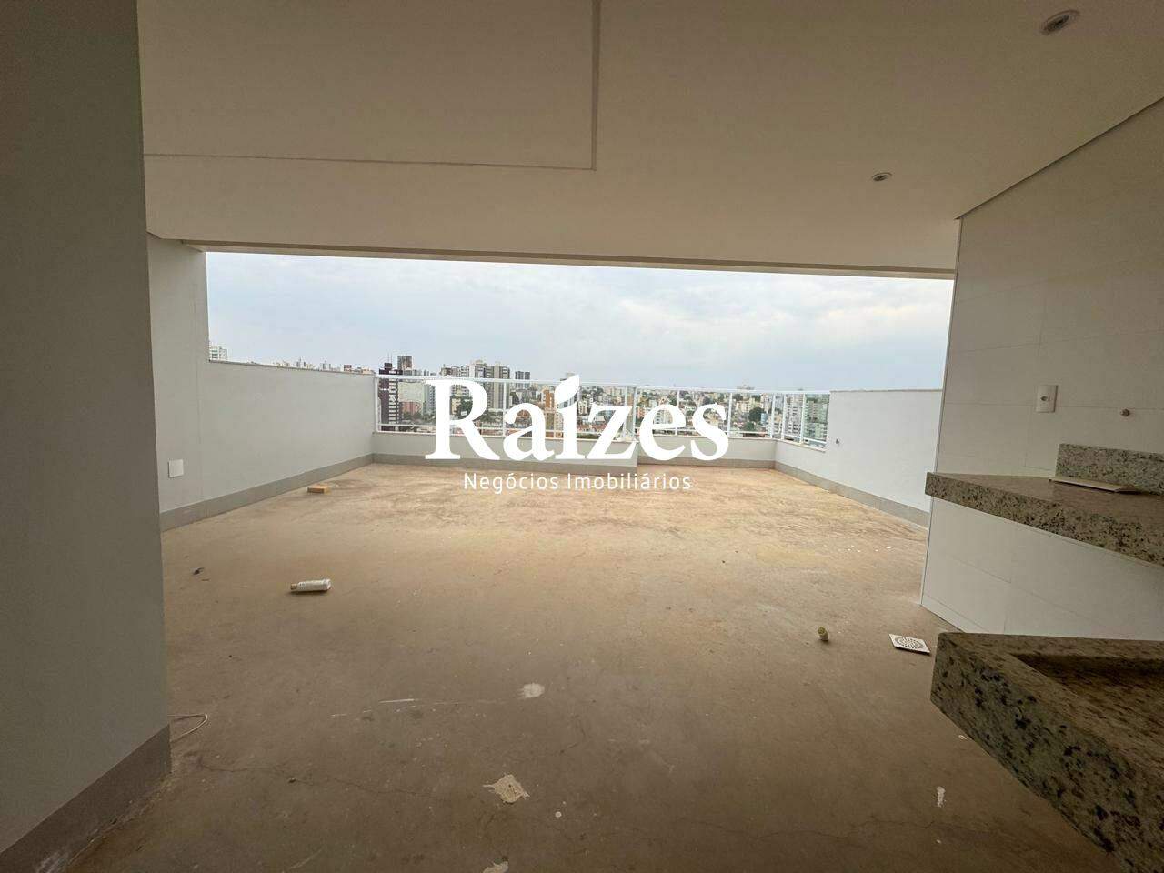 Apartamento, 2 quartos, 210 m² - Foto 6