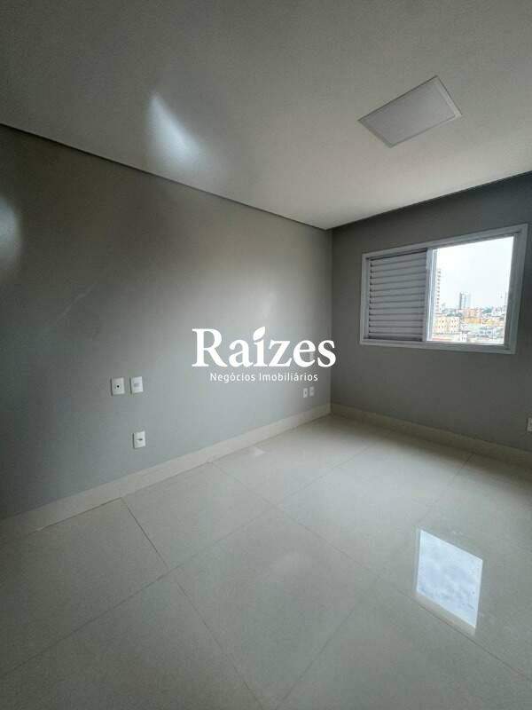 Apartamento, 2 quartos, 210 m² - Foto 15