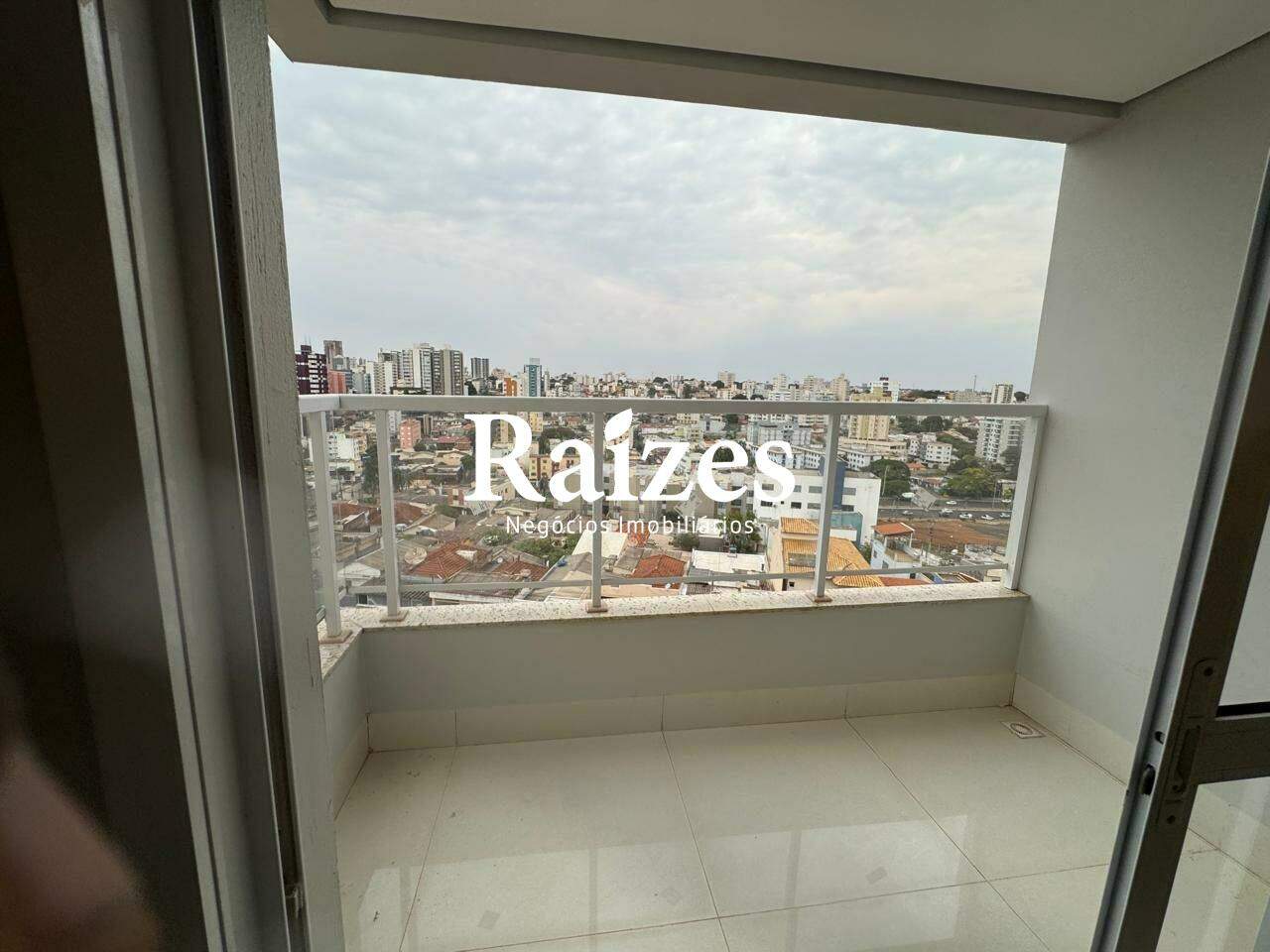 Apartamento, 2 quartos, 210 m² - Foto 8