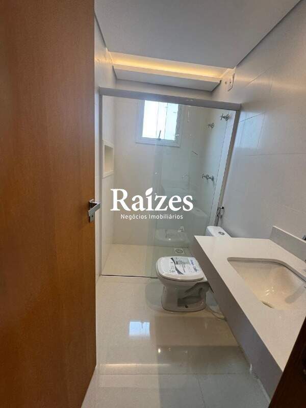 Apartamento, 2 quartos, 210 m² - Foto 11