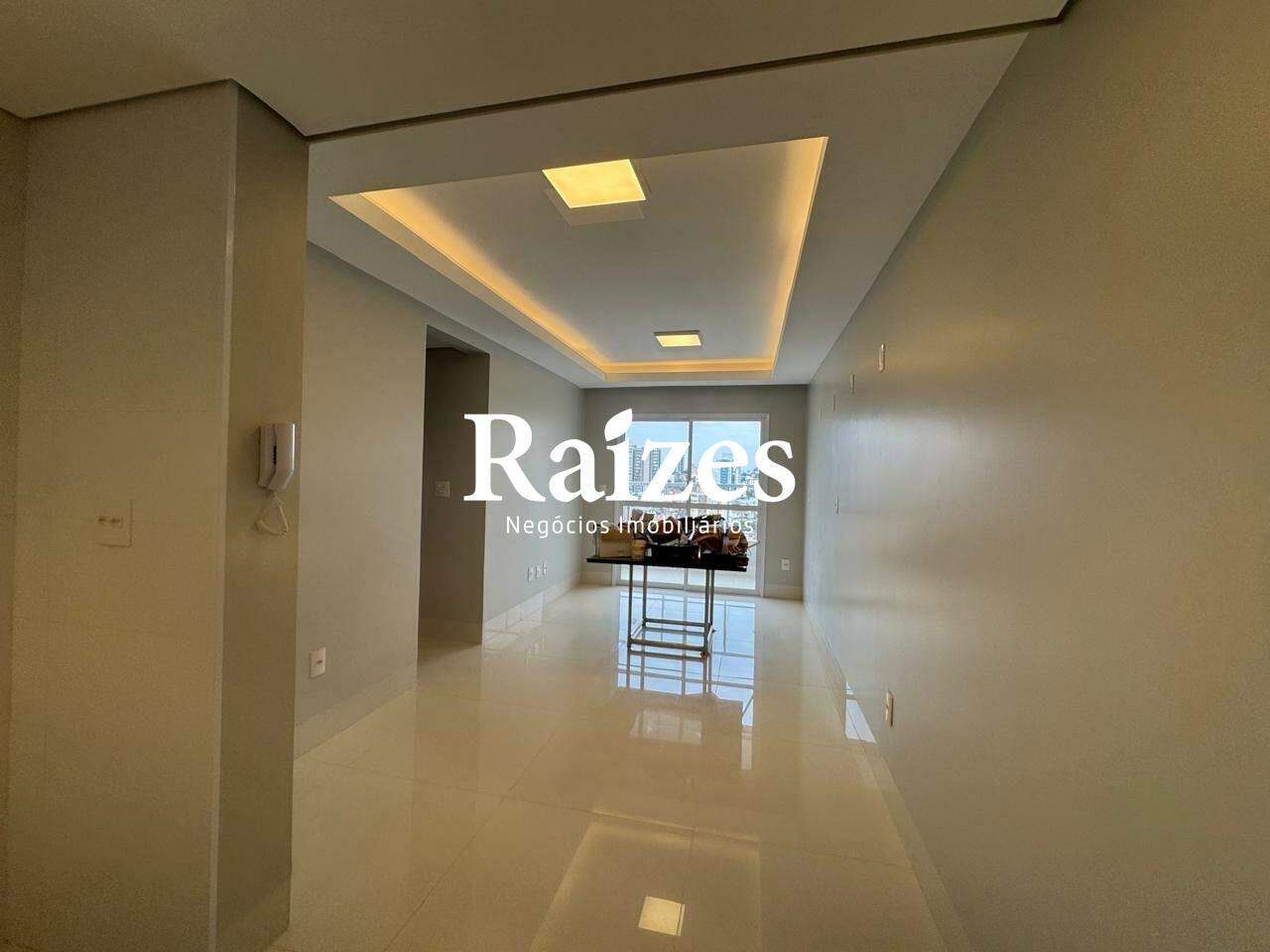 Apartamento, 2 quartos, 210 m² - Foto 1
