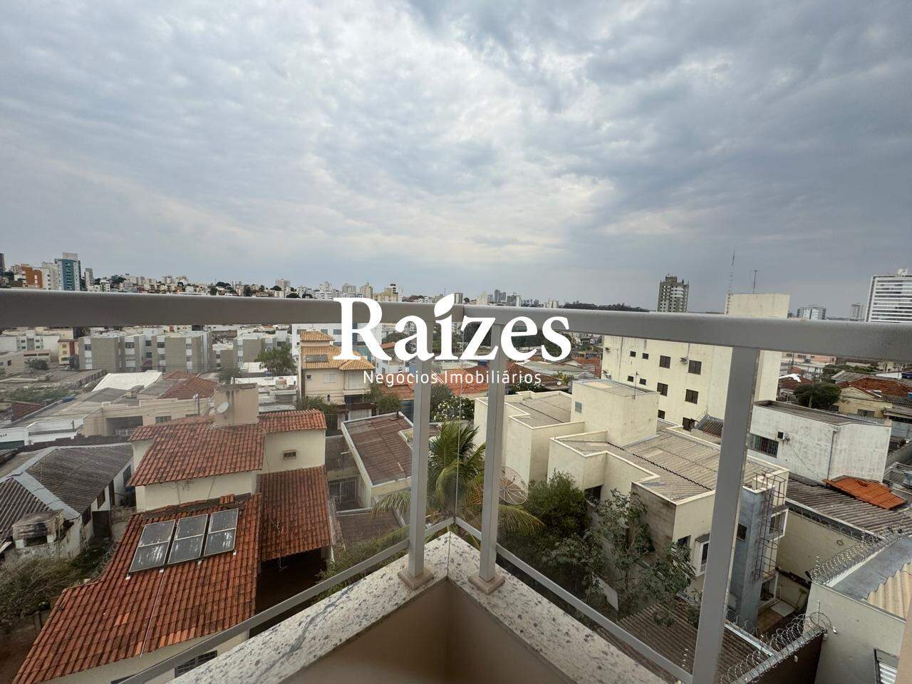 Apartamento, 2 quartos, 210 m² - Foto 3