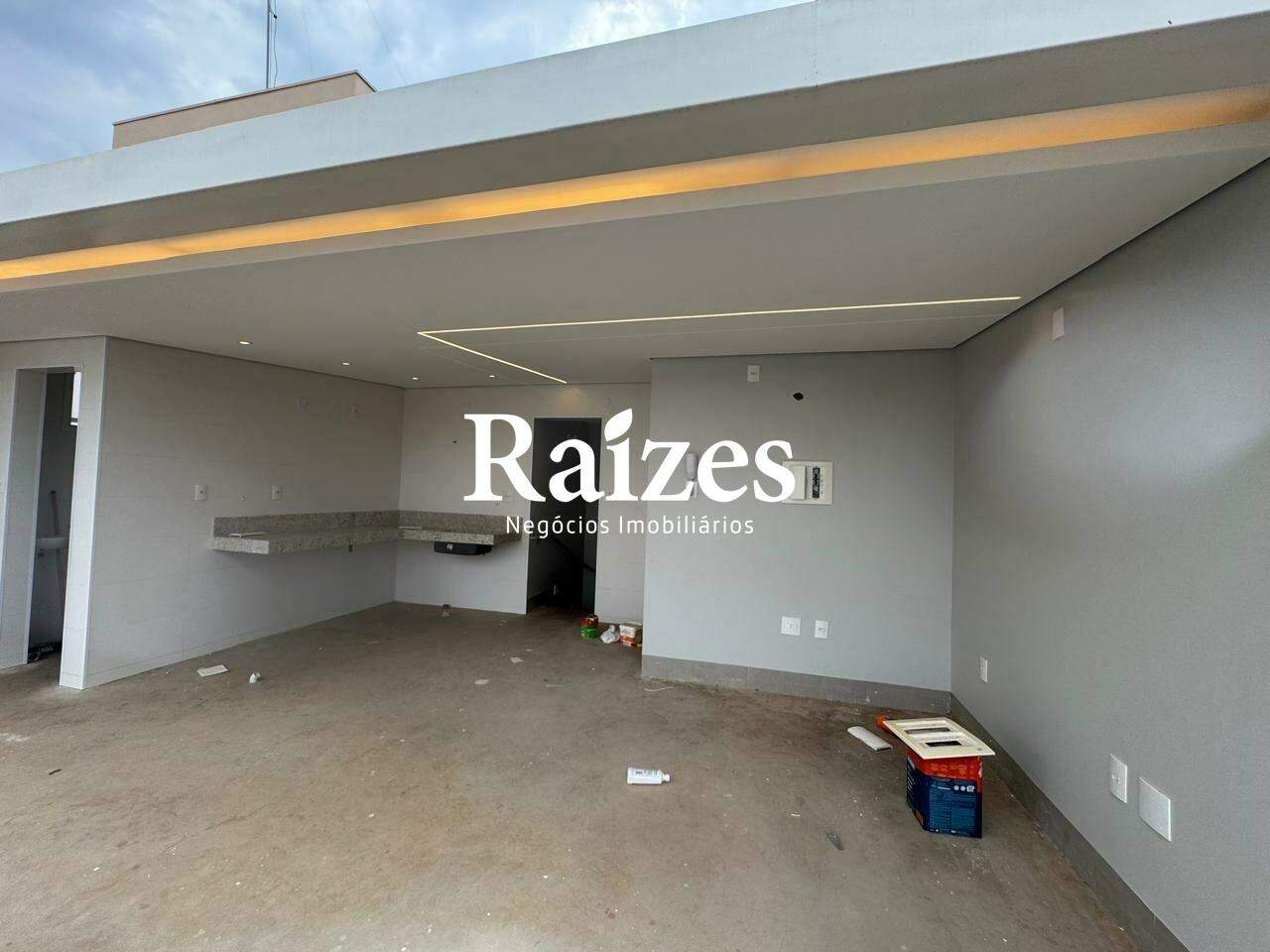 Apartamento, 2 quartos, 210 m² - Foto 2