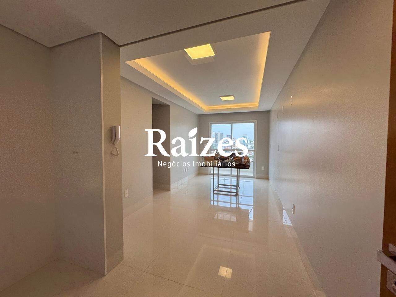 Apartamento, 2 quartos, 210 m² - Foto 18