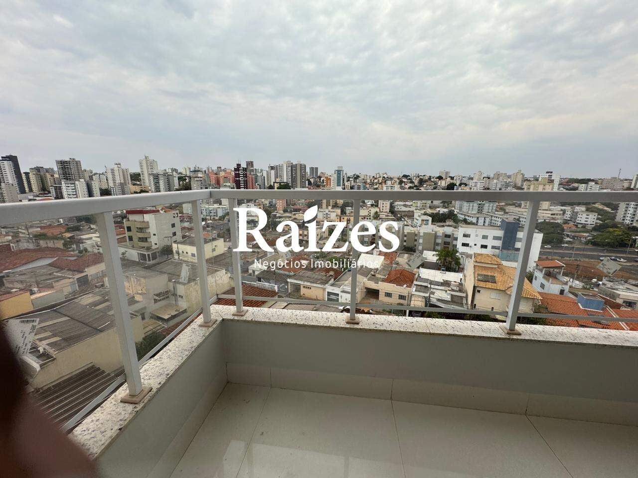Apartamento, 2 quartos, 210 m² - Foto 10
