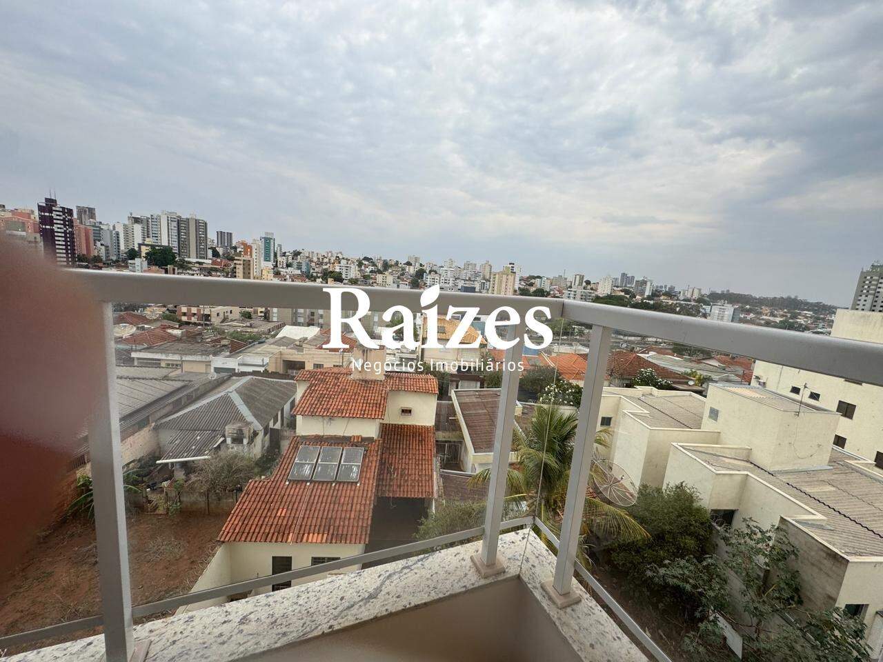 Apartamento, 2 quartos, 210 m² - Foto 21