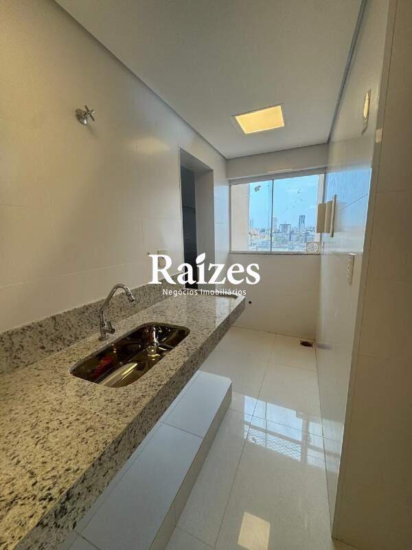 Apartamento, 2 quartos, 210 m² - Foto 17