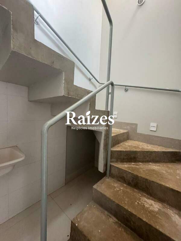 Apartamento, 2 quartos, 210 m² - Foto 7