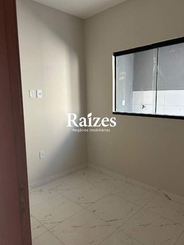 Casa, 2 quartos, 52 m² - Foto 4