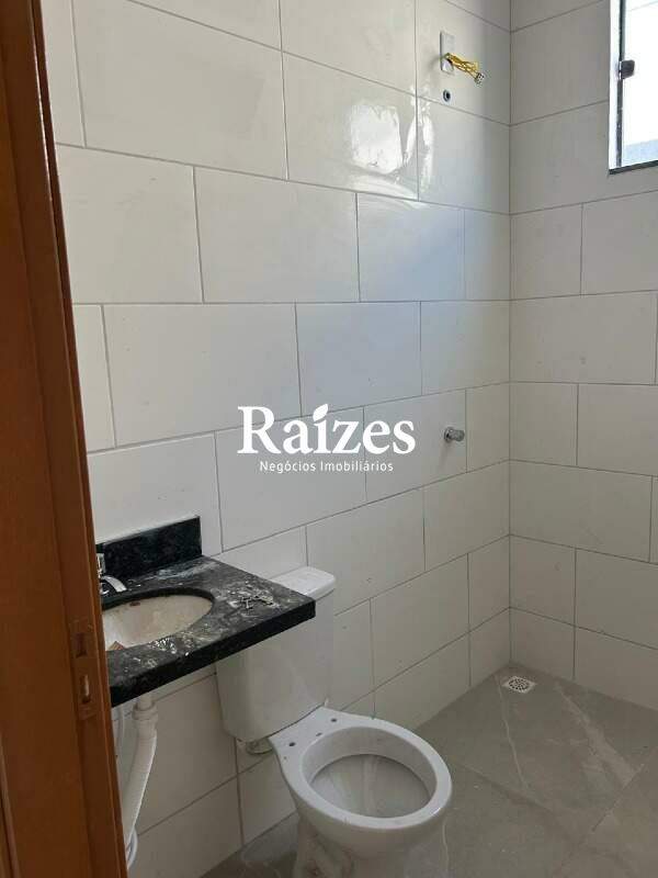 Casa, 2 quartos, 52 m² - Foto 7